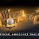 <i>The Outer Worlds 2</i> Revealed By Obsidian At E3 2021
